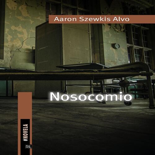 Nosocomio