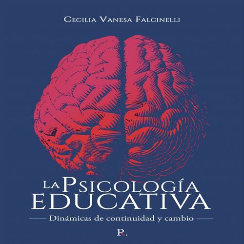 La Psicología Educativa