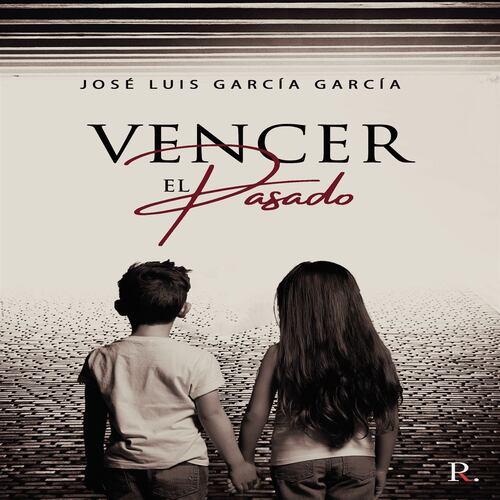 Vencer el pasado