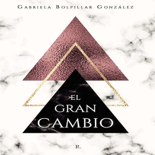 El gran cambio