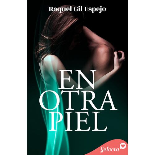 En otra piel