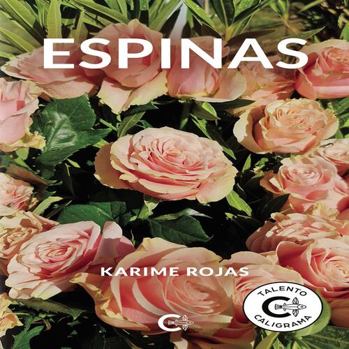 Espinas
