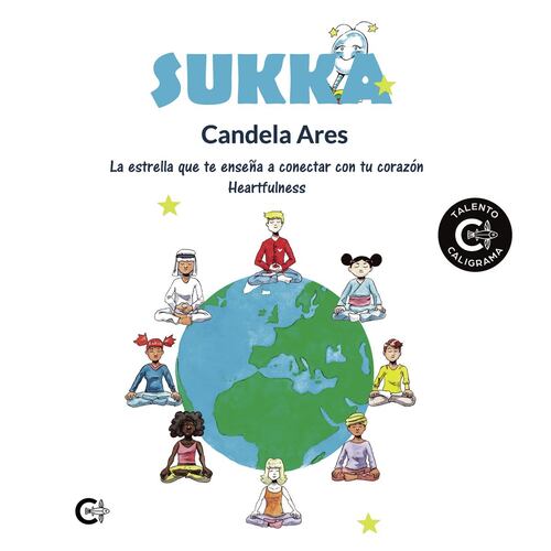 Sukka