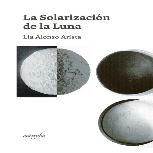 La solarización de la luna