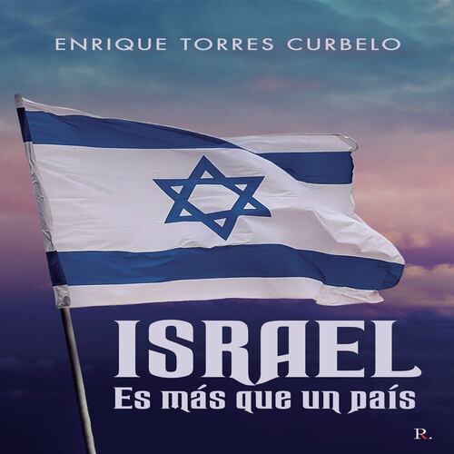 Israel es más que un país
