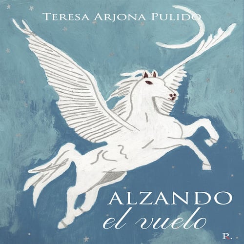 Alzando el vuelo