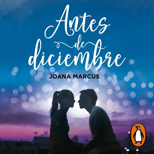 Antes de diciembre