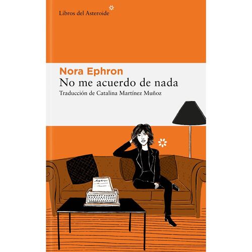 No me acuerdo de nada