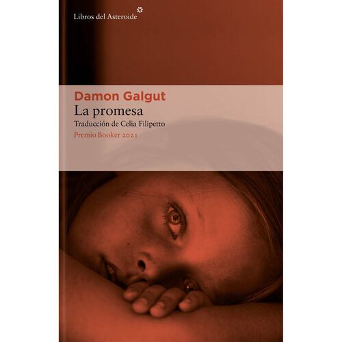 La promesa
