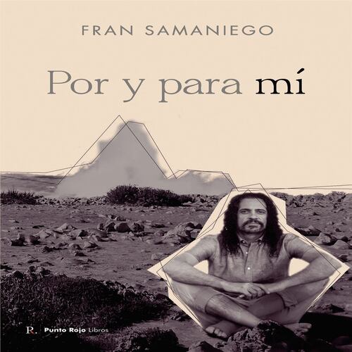 Por y para mi