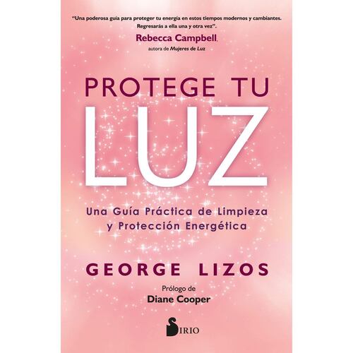 Protege tu luz