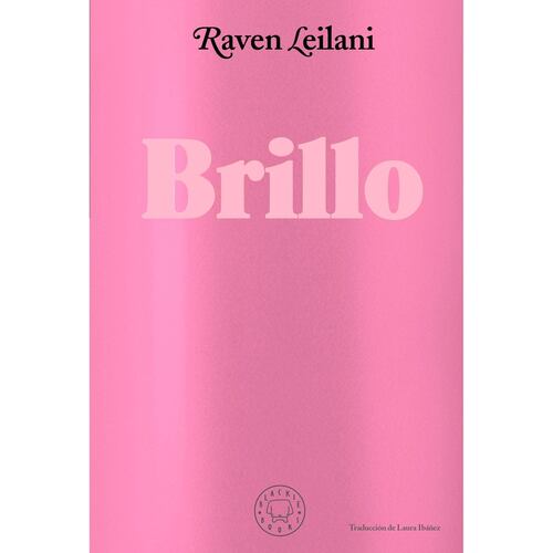 Brillo