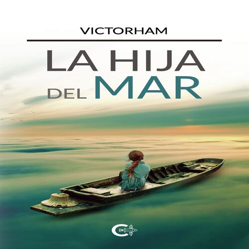 La hija del mar