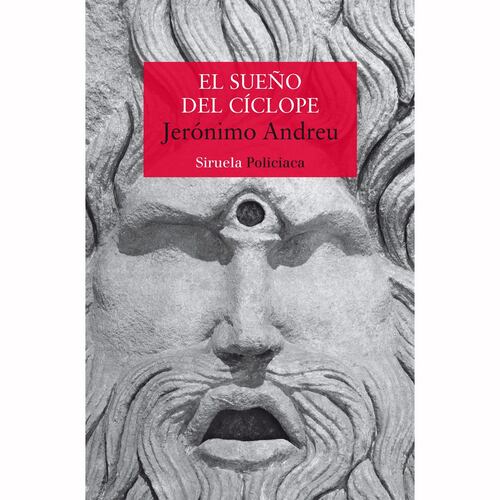 El sueño del cíclope