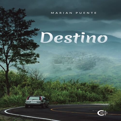 Destino