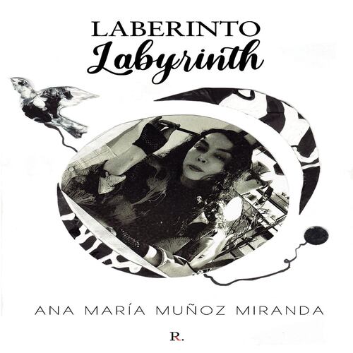 LABERINTO - Labyrinth