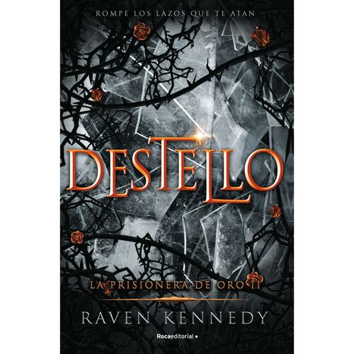 Destello