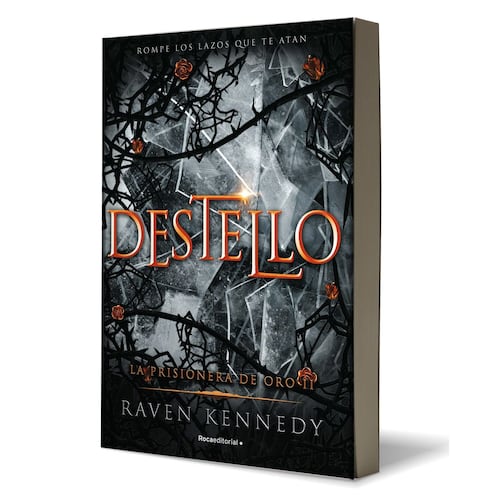 Destello