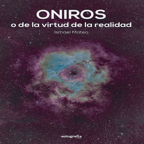 Oniros
