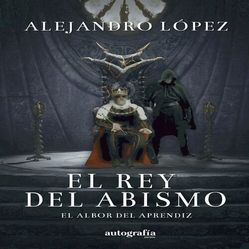 El rey del abismo