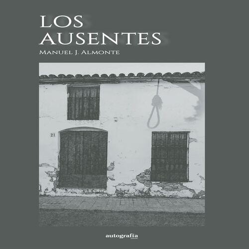 Los ausentes