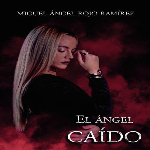 El ángel caído