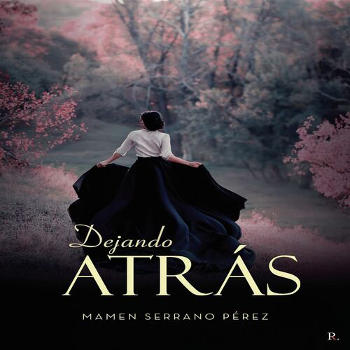 Dejando Atrás