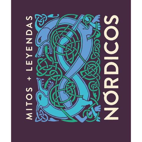Nórdicos