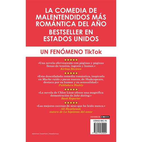 Tú antes que yo