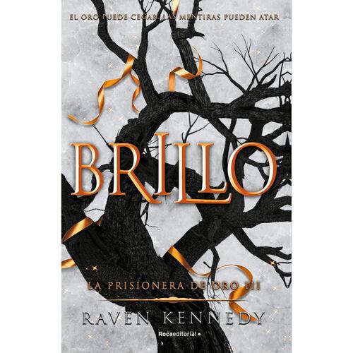 Brillo