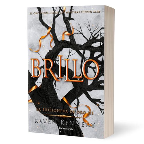 Brillo