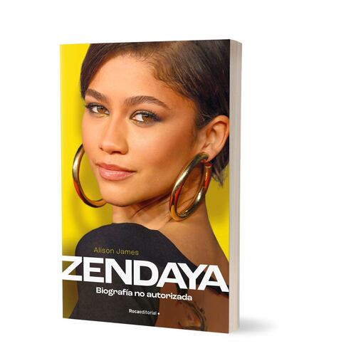 Zendaya