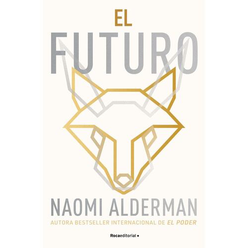 El futuro
