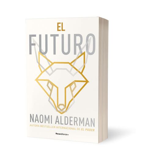 El futuro