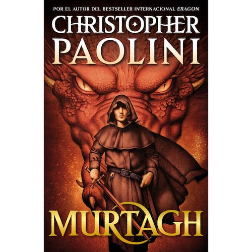 Murtagh