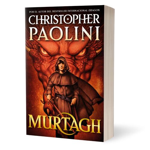 Murtagh