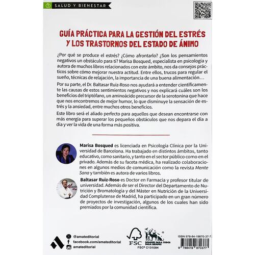 El Secreto Para Volver A Ser Tú