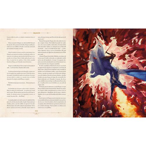 Eragon