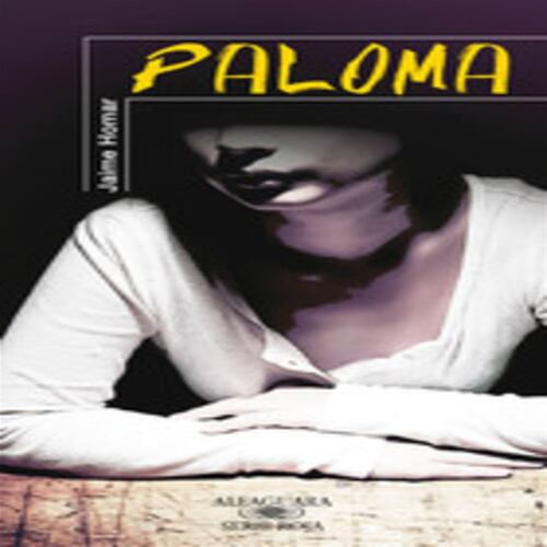 Paloma