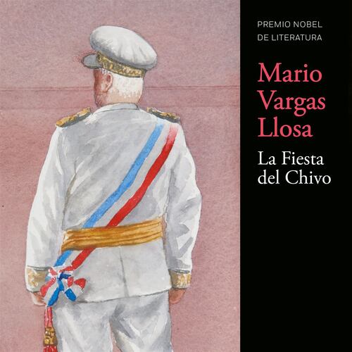 La Fiesta del Chivo