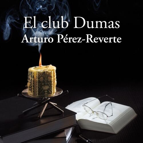 El club Dumas
