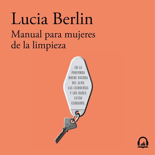 Manual para mujeres de la limpieza
