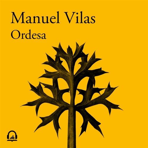 Ordesa