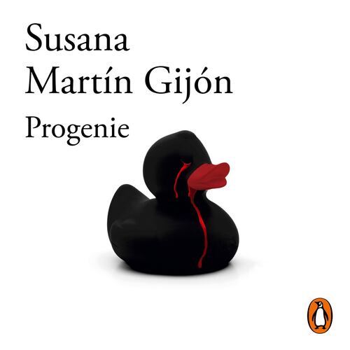 Progenie