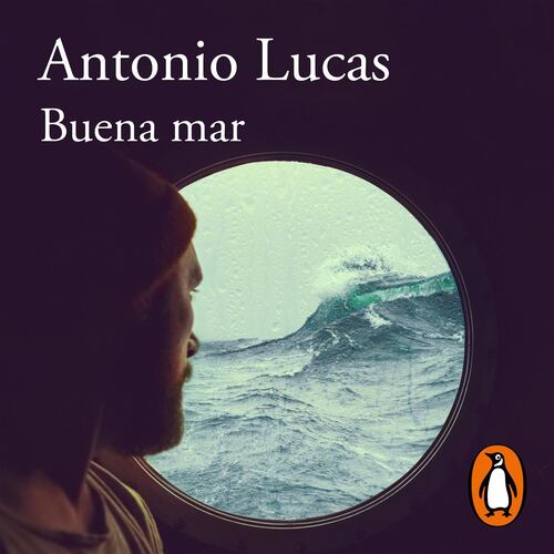 Buena mar