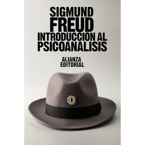 Introducción Al Psicoanálisis