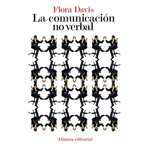 La Comunicación No Verbal