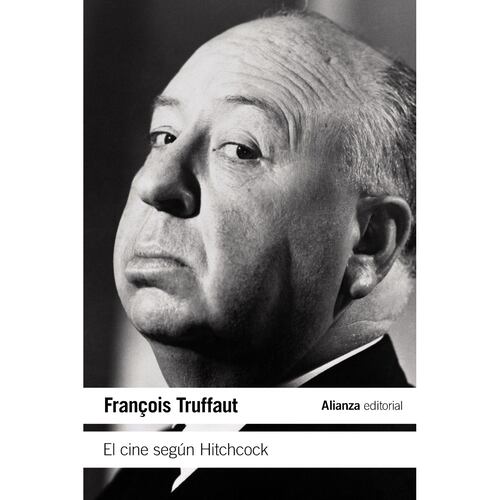 El Cine Según Hitchcock