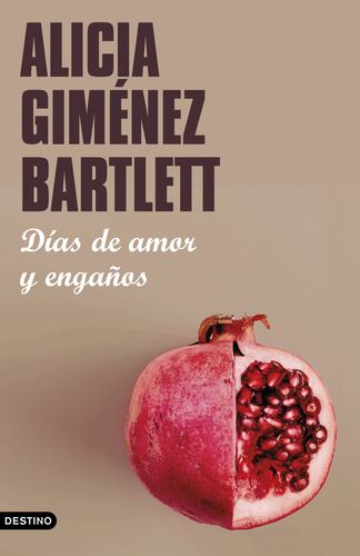 Días de amor y engaños