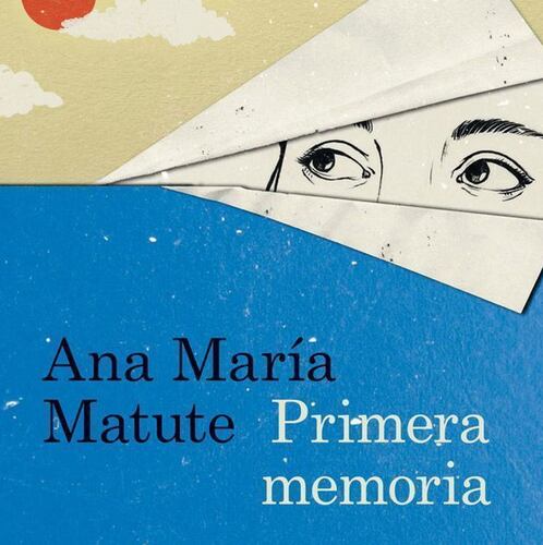 Primera memoria